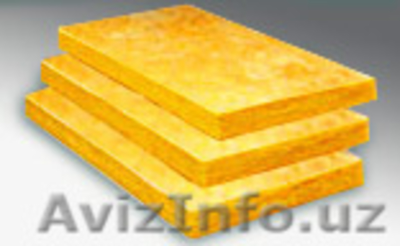 URSA урса утеплитель стекловата минвата теплоизоляция с первых рук  U - Изображение #6, Объявление #508782