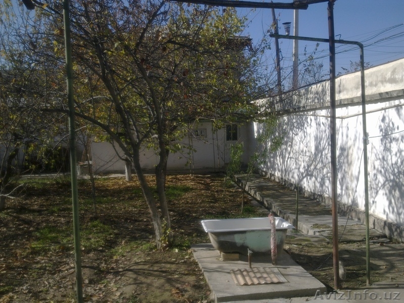 1-этажный дом 95м2 с участком 6,4 сот. - Изображение #3, Объявление #842940