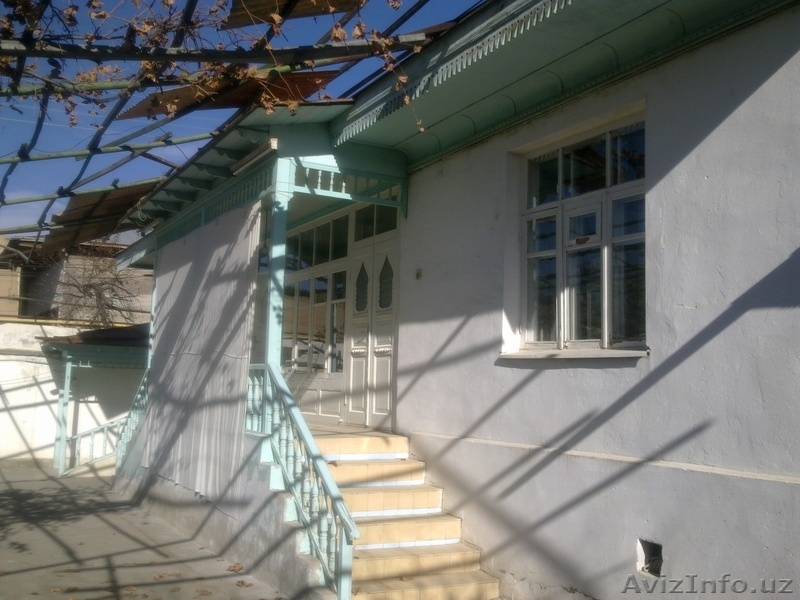 1-этажный дом 95м2 с участком 6,4 сот. - Изображение #4, Объявление #842940