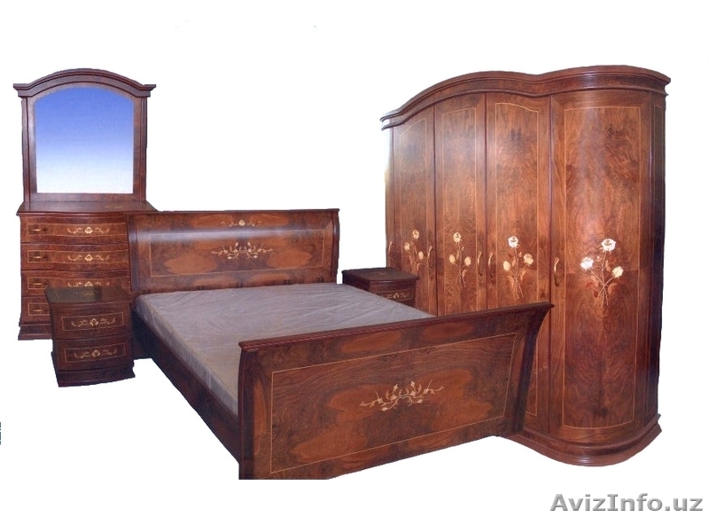 Профессиональное мебельное оборудование.EAG - PROFESSIONAL - Изображение #7, Объявление #735287