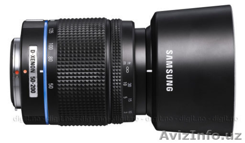 Ремонт цифровых фотоаппаратов (по реальным ценам)! - Изображение #5, Объявление #836700