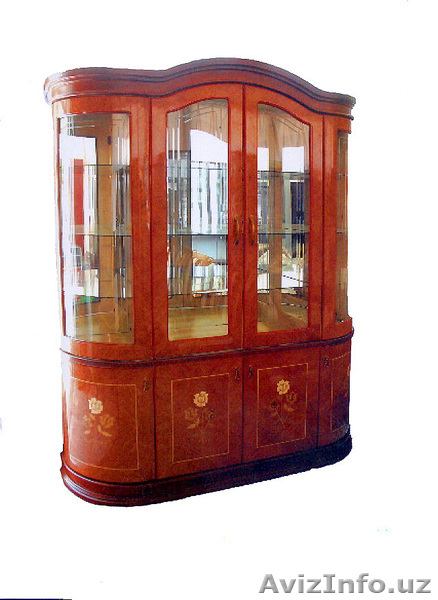 Профессиональное мебельное оборудование.EAG - PROFESSIONAL - Изображение #6, Объявление #735287