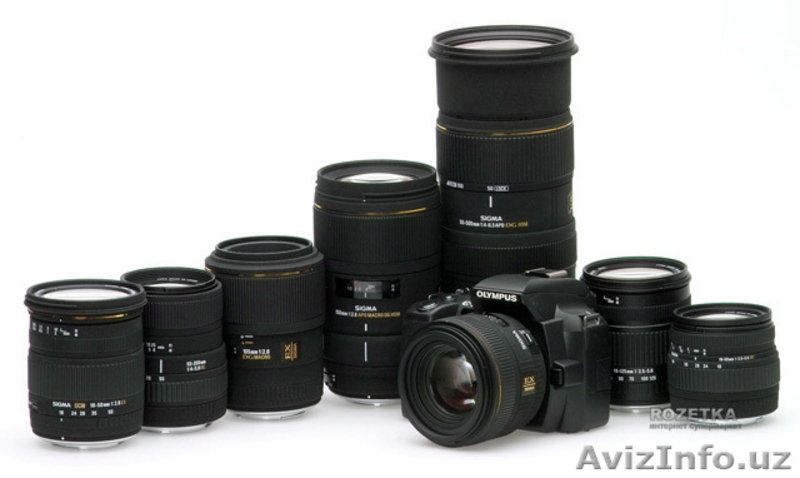 Ремонт цифровых фотоаппаратов (по реальным ценам)! - Изображение #4, Объявление #836700