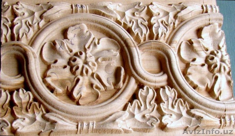 Профессиональное мебельное оборудование.EAG - PROFESSIONAL - Изображение #3, Объявление #735287