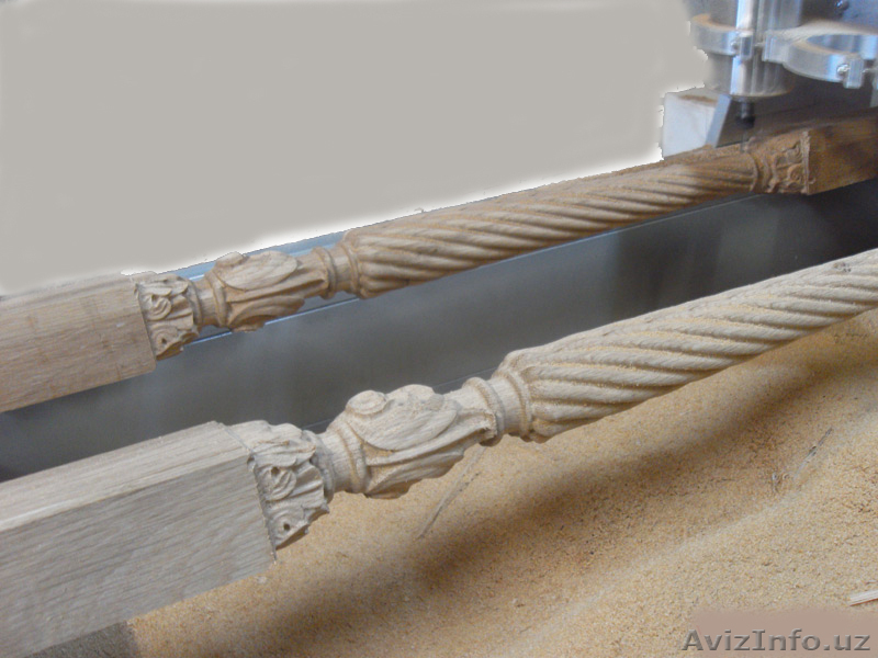 Профессиональное мебельное оборудование.EAG - PROFESSIONAL - Изображение #4, Объявление #735287