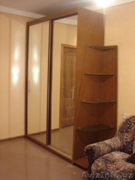 sa158@mail.ru oleg - Изображение #5, Объявление #841223