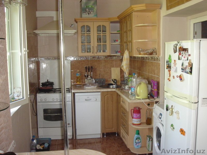 sa158@mail.ru oleg - Изображение #4, Объявление #841223