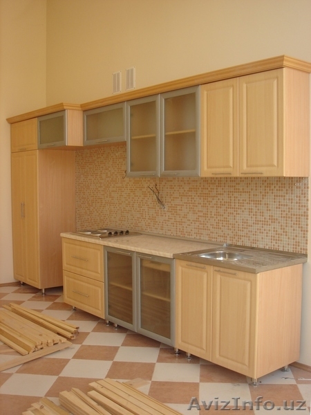 sa158@mail.ru oleg - Изображение #3, Объявление #841223