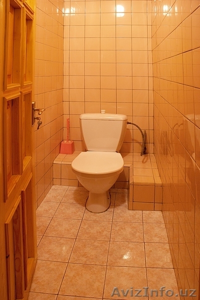 Отдам квартиру в хорошие руки! - Изображение #6, Объявление #840400