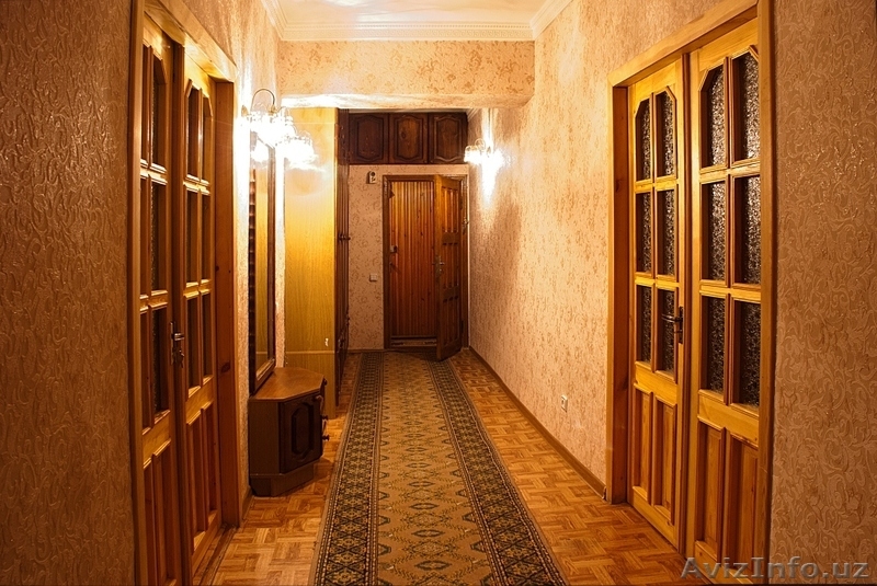 Отдам квартиру в хорошие руки! - Изображение #2, Объявление #840400