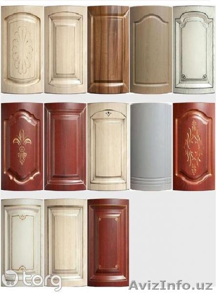 Профессиональное мебельное оборудование.EAG - PROFESSIONAL - Изображение #8, Объявление #735287