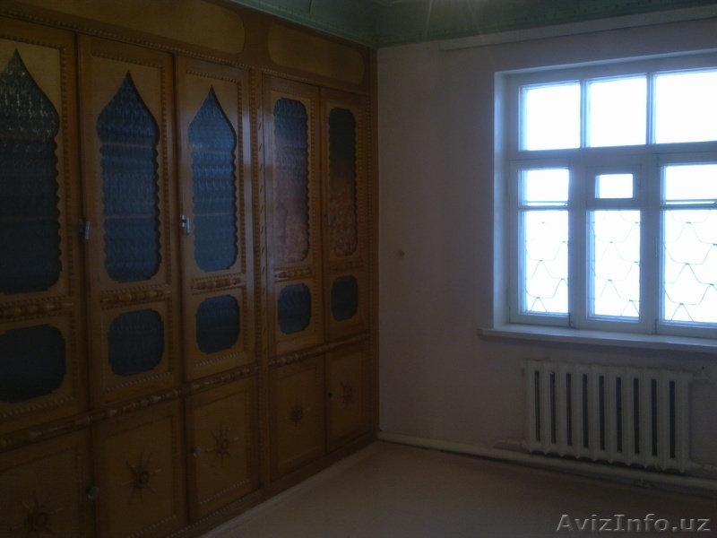 1-этажный дом 95м2 с участком 6,4 сот. - Изображение #5, Объявление #842940