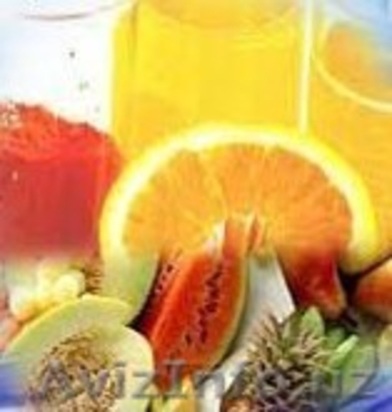 Furkan.uz Официальный представитель. - Изображение #3, Объявление #845062