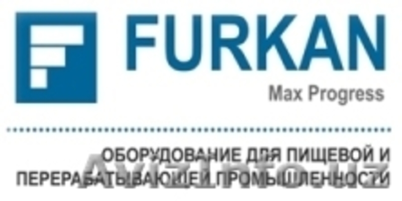 Sultanov Obidjon Alimjanovich, sutni qayta ishlovchi texnologiyalar va boshqalar - Изображение #10, Объявление #845053