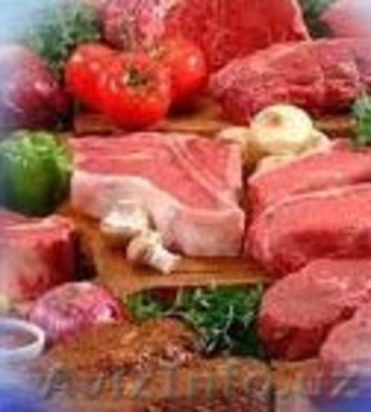 Sultanov Obidjon Alimjanovich, sutni qayta ishlovchi texnologiyalar va boshqalar - Изображение #6, Объявление #845053