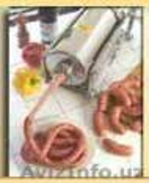 Sultanov Obidjon Alimjanovich, sutni qayta ishlovchi texnologiyalar va boshqalar - Изображение #7, Объявление #845053