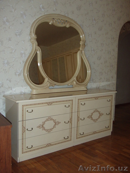 мебель продам свою! - Изображение #4, Объявление #843638