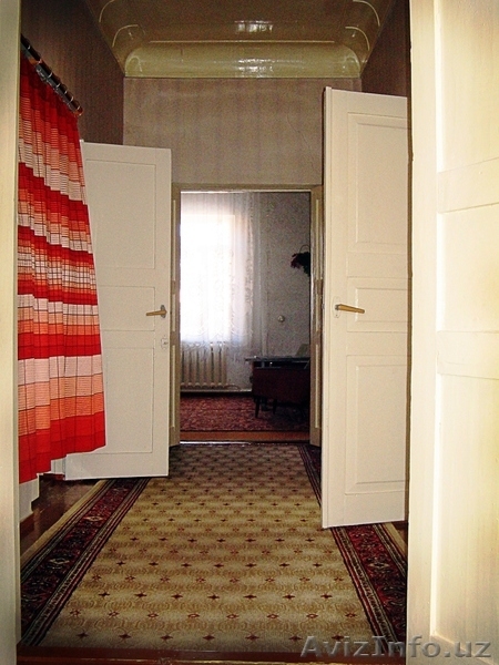 ПРОДАЁТСЯ ДОМ!! - Изображение #1, Объявление #836210