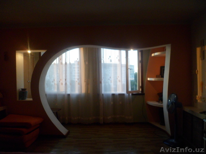 prodam 3/8/9 v otlichnom sostoyanii - Изображение #2, Объявление #836366