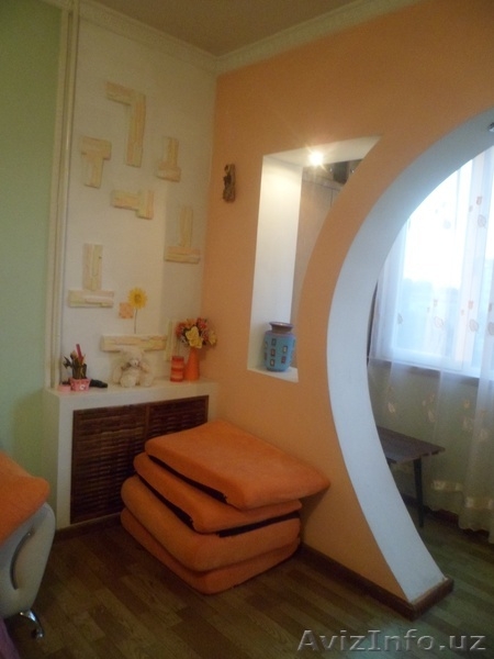 prodam 3/8/9 v otlichnom sostoyanii - Изображение #5, Объявление #836366