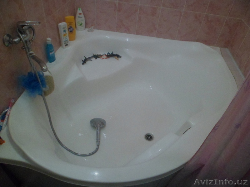 prodam 3/8/9 v otlichnom sostoyanii - Изображение #1, Объявление #836366