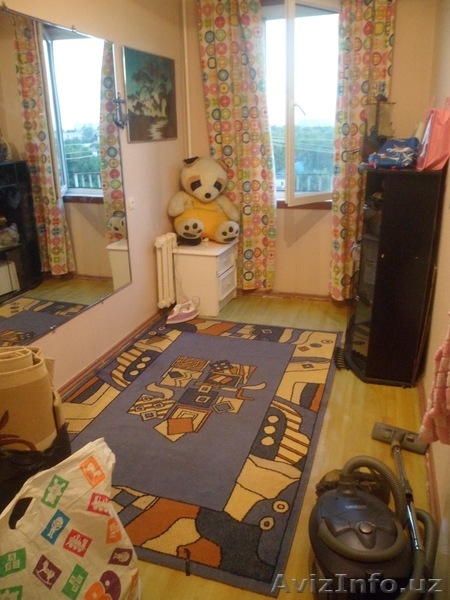 prodam 3/8/9 v otlichnom sostoyanii - Изображение #4, Объявление #836366