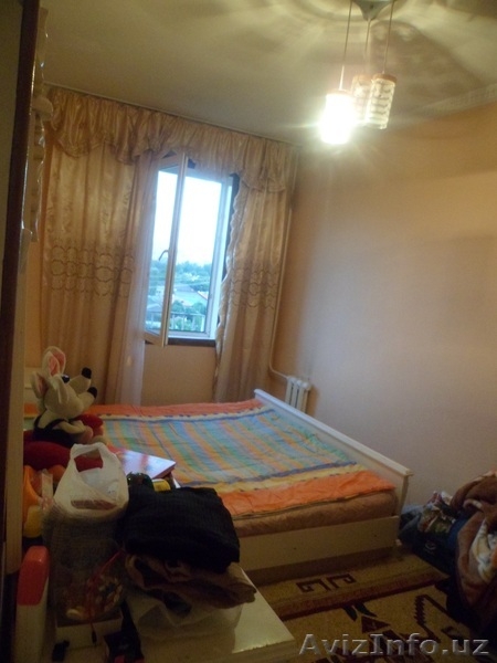 prodam 3/8/9 v otlichnom sostoyanii - Изображение #3, Объявление #836366