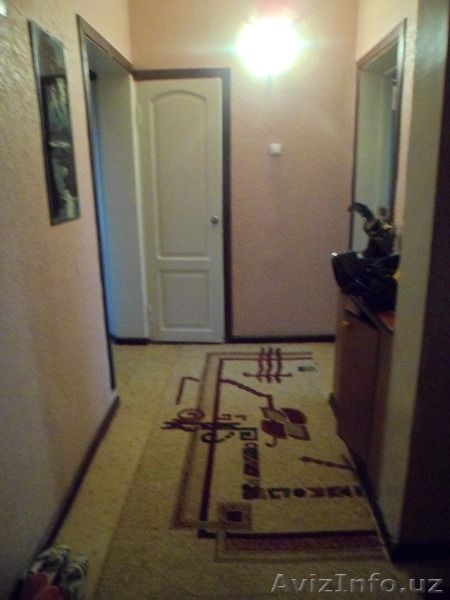 prodam 3/8/9 v otlichnom sostoyanii - Изображение #6, Объявление #836366