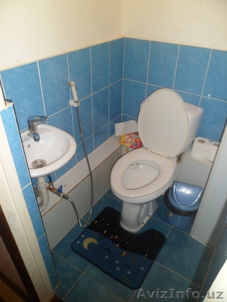 prodam 3/8/9 v otlichnom sostoyanii - Изображение #8, Объявление #836366