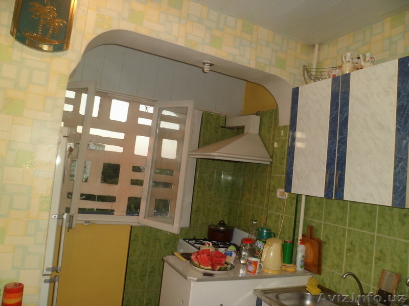 prodam 3/8/9 v otlichnom sostoyanii - Изображение #7, Объявление #836366