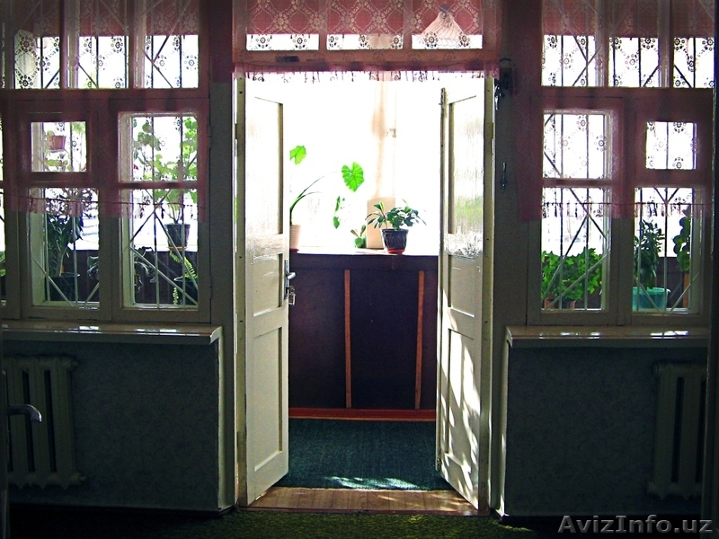 ПРОДАЁТСЯ ДОМ!! - Изображение #6, Объявление #836210