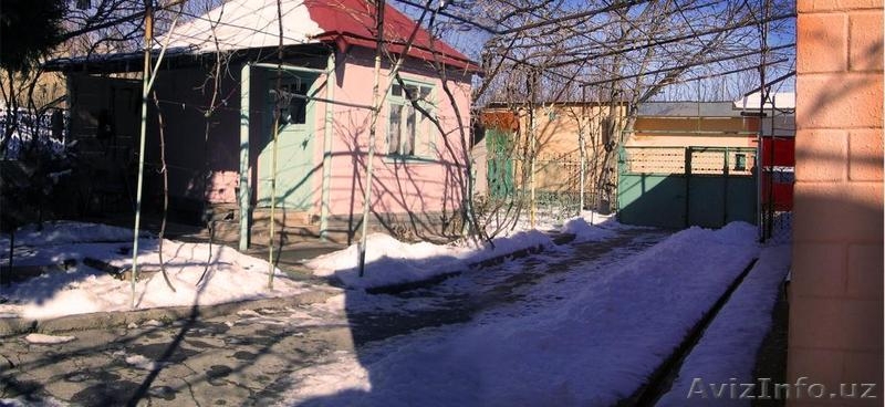 ПРОДАЁТСЯ ДОМ!! - Изображение #3, Объявление #836210