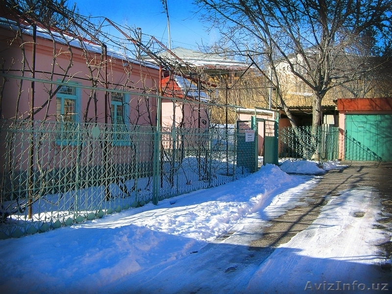 ПРОДАЁТСЯ ДОМ!! - Изображение #8, Объявление #836210