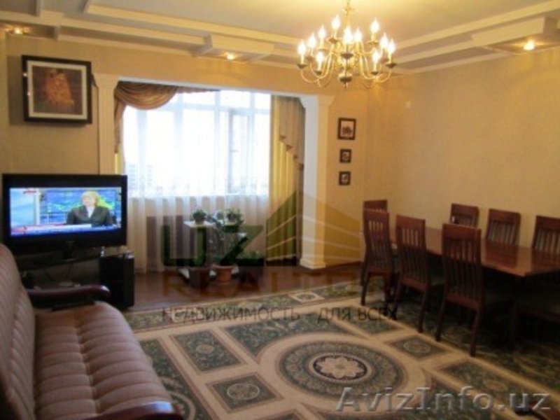 Ойбек метро, 3/4/9 (85000) - +998951998385 - Изображение #1, Объявление #866254