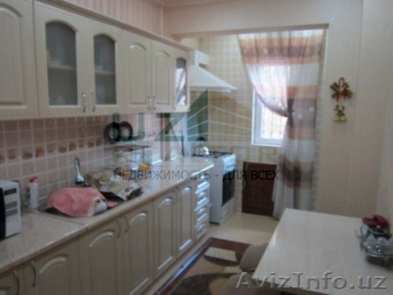 Ойбек метро, 3/4/9 (85000) - +998951998385 - Изображение #6, Объявление #866254