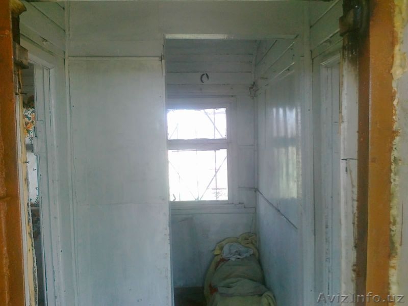 дачный земльный участок - Изображение #3, Объявление #858026