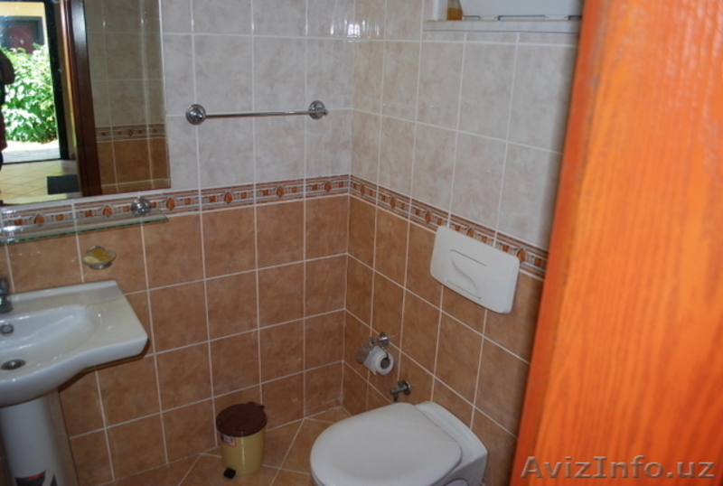 вилла у моря Чамьюва Кемер Анталья - Изображение #6, Объявление #852032