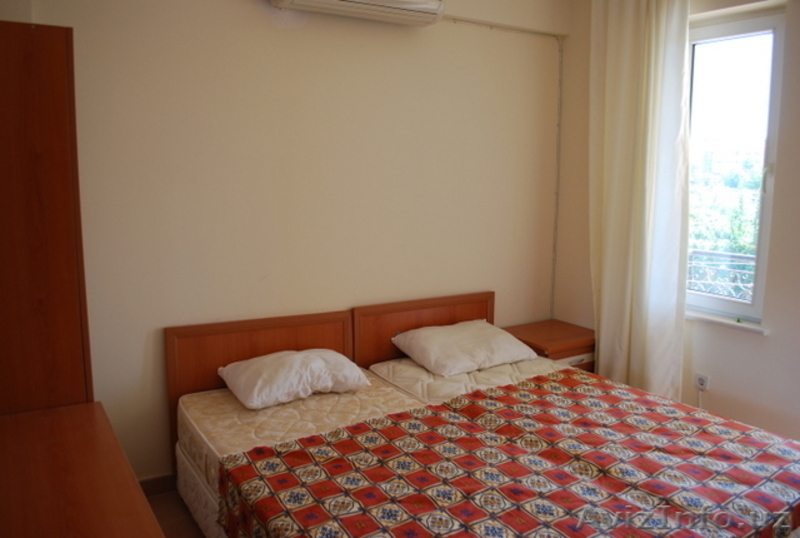 вилла у моря Чамьюва Кемер Анталья - Изображение #7, Объявление #852032