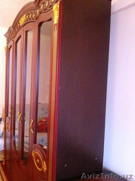 Горка гостиная стенка  - Изображение #4, Объявление #853298