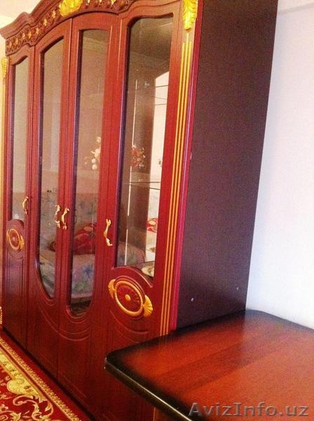 Горка гостиная стенка  - Изображение #3, Объявление #853298