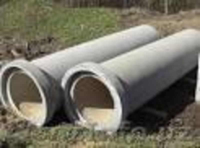 ЖБИ изделия новые и б/у - Изображение #3, Объявление #863820