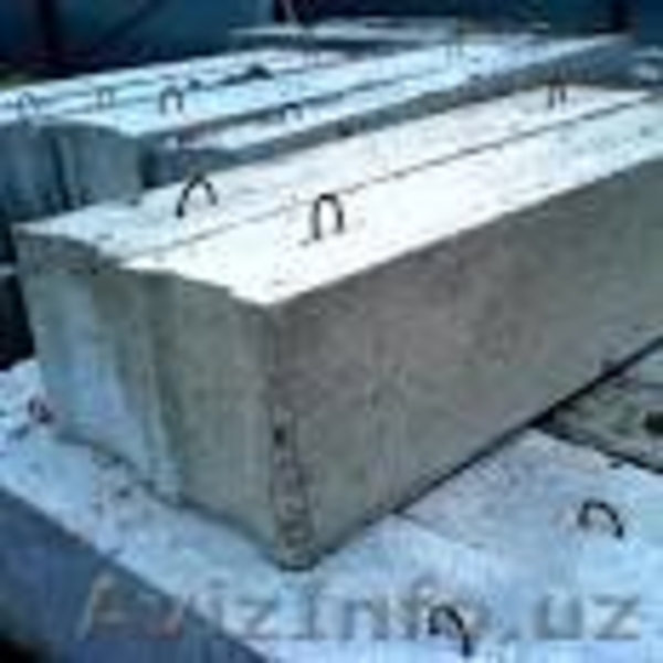 ЖБИ изделия новые и б/у - Изображение #4, Объявление #863820