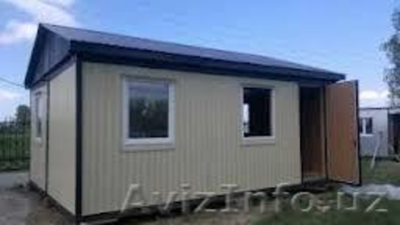 Изготовление и монтаж металлоконструкций  Перечесление - Изображение #4, Объявление #865032