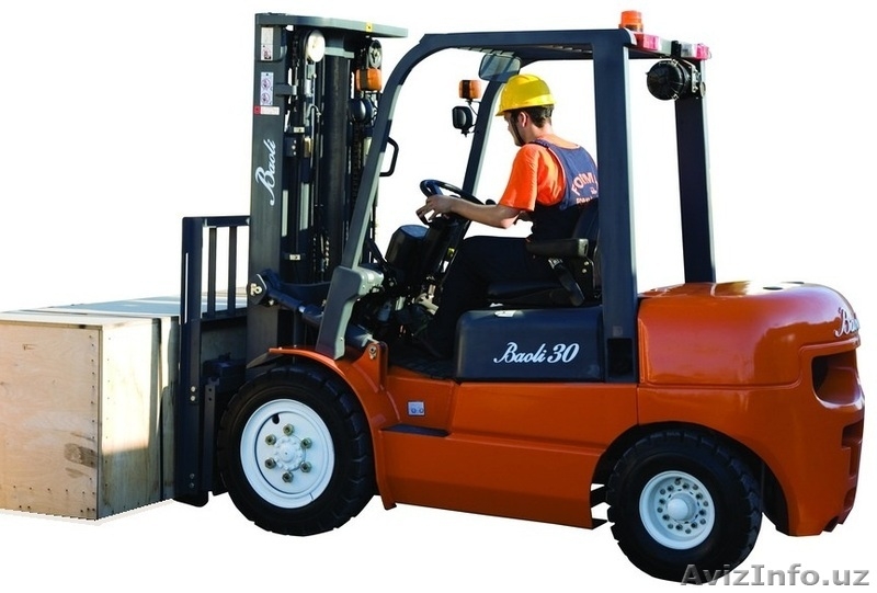 поставка телекоммуникационного оборудования  - Изображение #4, Объявление #785242