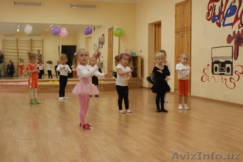 ХУДОЖЕСТВЕННАЯ ГИМНАСТИКА  - Изображение #5, Объявление #852605