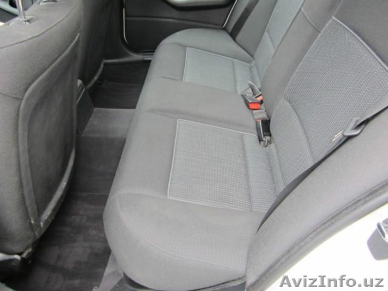 BMW 318i,2002--2400$ - Изображение #6, Объявление #882600