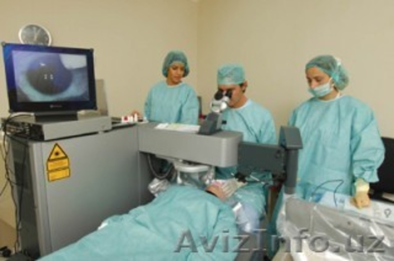 Лечение в Турции!!! - Изображение #3, Объявление #874757