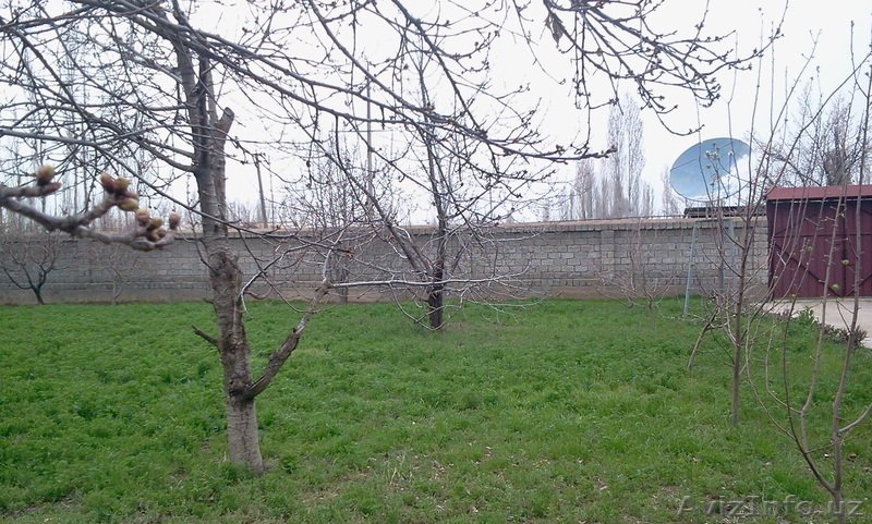 Продаю новый дом со всеми удобствами - Изображение #5, Объявление #878984