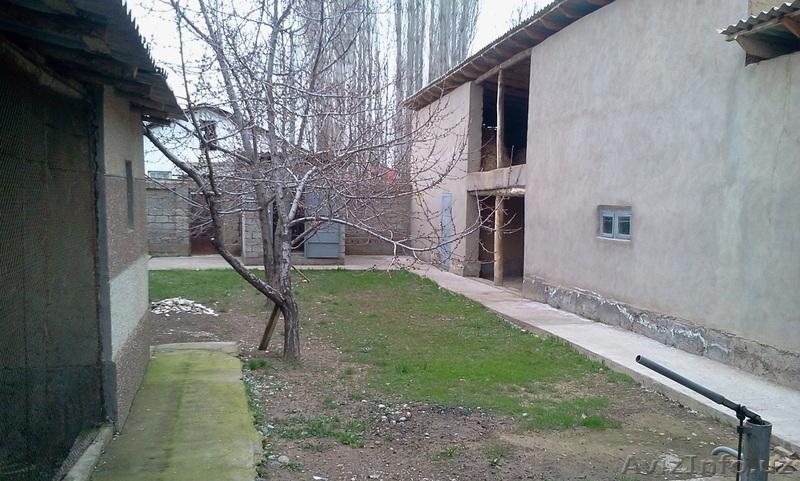 Продаю новый дом со всеми удобствами - Изображение #6, Объявление #878984