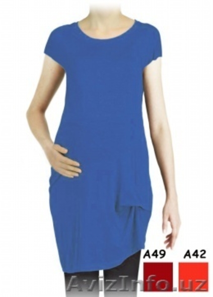 Ищим Сотрудничество, Oптовых покупателей. - Изображение #4, Объявление #716140